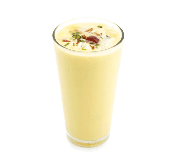 Sweet Lassi 300 ML